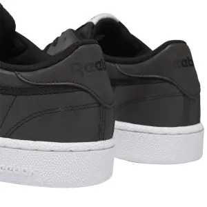 Sneakers Reebok Classics Club C85 image-5
