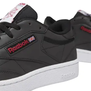 Sneakers Reebok Classics Club C85 image-6