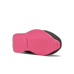 Children's sneakers Reebok Classics Royal Glide Ripple Clip image-2