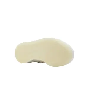 Women's sneakers Reebok Classics Revenge Plus image-4