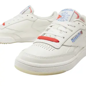 Scarpe da donna Reebok Classics Revenge Plus image-6