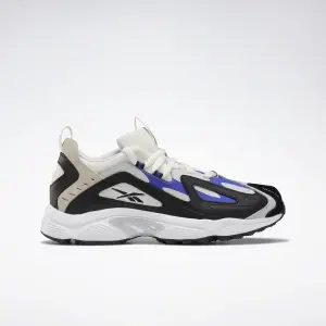 Baskets Reebok Dmx Series 1200 image-0