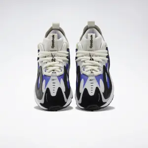 Baskets Reebok Dmx Series 1200 image-1