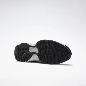 Baskets Reebok Dmx Series 1200 image-2