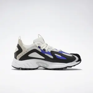 Baskets Reebok Dmx Series 1200 image-3
