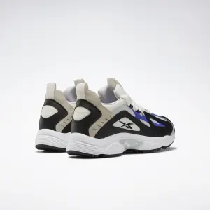 Baskets Reebok Dmx Series 1200 image-4