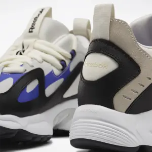 Baskets Reebok Dmx Series 1200 image-5