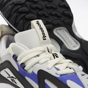 Baskets Reebok Dmx Series 1200 image-6