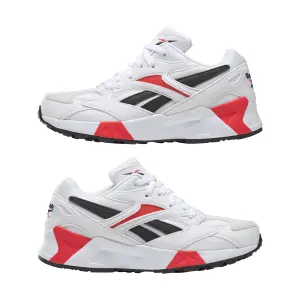 Trænere til børn Reebok Classics Aztrek 96 image-1
