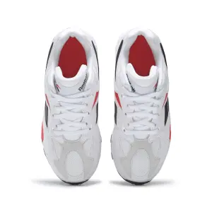 Trænere til børn Reebok Classics Aztrek 96 image-4