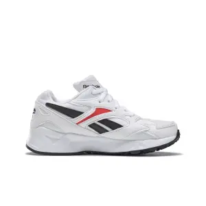 Trænere til børn Reebok Classics Aztrek 96 image-2