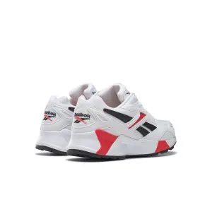 Trænere til børn Reebok Classics Aztrek 96 image-3