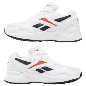 Træningssko til børn Reebok Classics Aztrek 96 image-1
