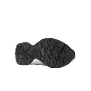 Træningssko til børn Reebok Classics Aztrek 96 image-5