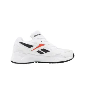 Træningssko til børn Reebok Classics Aztrek 96 image-3