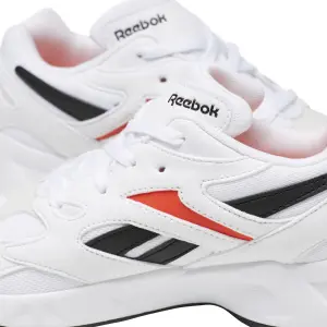 Træningssko til børn Reebok Classics Aztrek 96 image-6