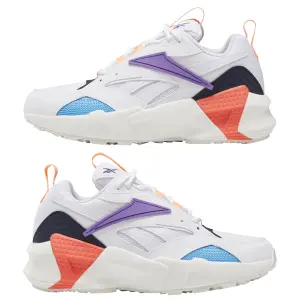 Scarpe da donna Reebok Aztrek Double Mix Pops image-1