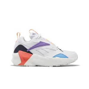 Scarpe da donna Reebok Aztrek Double Mix Pops image-0