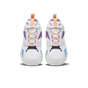 Scarpe da donna Reebok Aztrek Double Mix Pops image-4