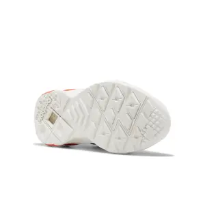 Scarpe da donna Reebok Aztrek Double Mix Pops image-5