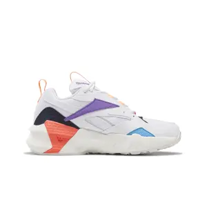 Scarpe da donna Reebok Aztrek Double Mix Pops image-3