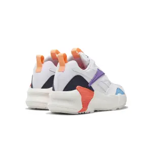 Scarpe da donna Reebok Aztrek Double Mix Pops image-2