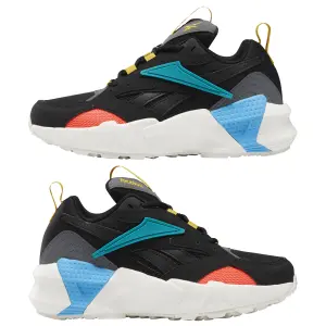 Dames Sneakers Reebok Aztrek Double Mix Pops image-1