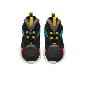 Dames Sneakers Reebok Aztrek Double Mix Pops image-4