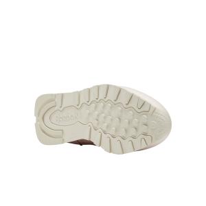 Zapatillas de deporte para mujer Reebok Classics Leather image-5