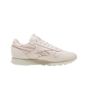 Zapatillas de deporte para mujer Reebok Classics Leather image-2