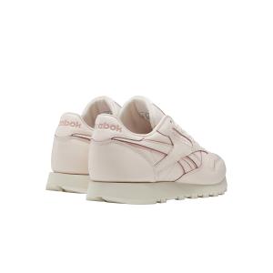 Zapatillas de deporte para mujer Reebok Classics Leather image-3