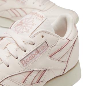 Zapatillas de deporte para mujer Reebok Classics Leather image-6