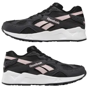Women's sneakers Reebok Classics Aztrek image-3