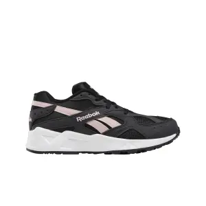 Women's sneakers Reebok Classics Aztrek image-0