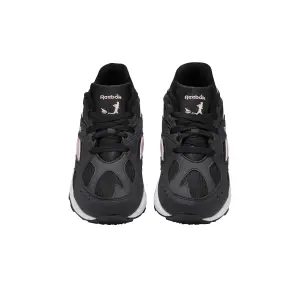 Women's sneakers Reebok Classics Aztrek image-4