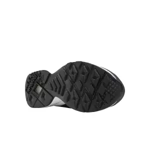 Women's sneakers Reebok Classics Aztrek image-5