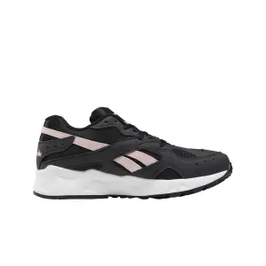 Women's sneakers Reebok Classics Aztrek image-1