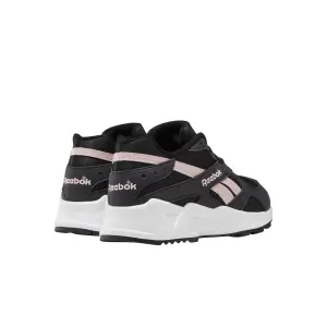 Women's sneakers Reebok Classics Aztrek image-2