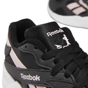 Women's sneakers Reebok Classics Aztrek image-6