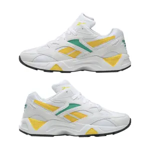 Scarpe da donna Reebok Classics Aztrek 96 image-1