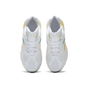 Scarpe da donna Reebok Classics Aztrek 96 image-4