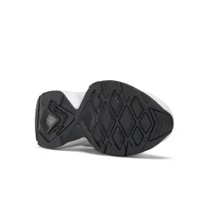 Scarpe da donna Reebok Classics Aztrek 96 image-5