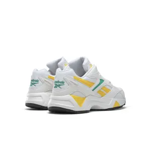 Scarpe da donna Reebok Classics Aztrek 96 image-2