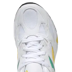 Scarpe da donna Reebok Classics Aztrek 96 image-6