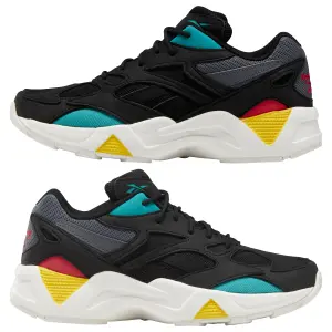 Zapatillas de deporte para mujer Reebok Classics Aztrek 96 image-1