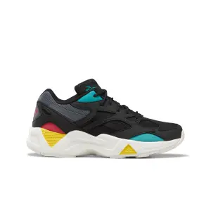 Zapatillas de deporte para mujer Reebok Classics Aztrek 96 image-0