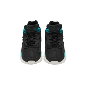 Zapatillas de deporte para mujer Reebok Classics Aztrek 96 image-4