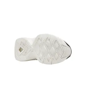 Zapatillas de deporte para mujer Reebok Classics Aztrek 96 image-5