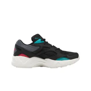 Zapatillas de deporte para mujer Reebok Classics Aztrek 96 image-3