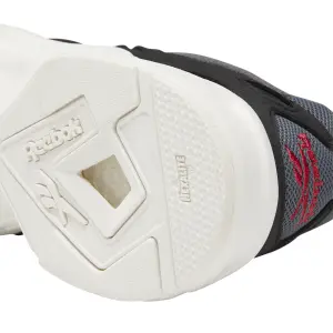 Zapatillas de deporte para mujer Reebok Classics Aztrek 96 image-6